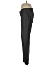 Express Tweed Gray Dress Pants Size 12R - photo 5
