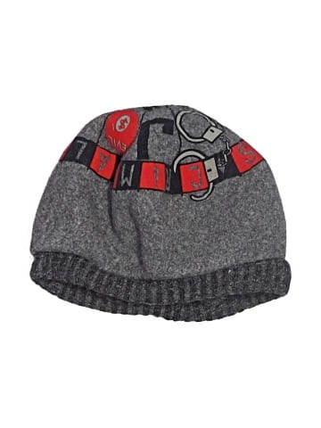 Vivienne Westwood Hat (view 1)