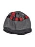 Vivienne Westwood 100% Wool Gray Hat One size - photo 1