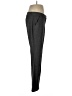 Express Tweed Gray Dress Pants Size 12R - photo 4