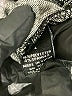 rue21 Houndstooth Gray Blazer Size L - photo 7