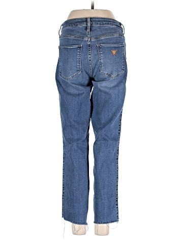 Guess Jeans (view 2)