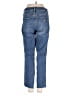 Guess Blue Jeans Size 26 waist - photo 2