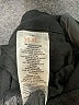 Current/Elliott Solid Black Casual Pants Size 26 waist - photo 8