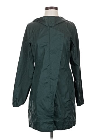 The North Face Raincoat (view 1)