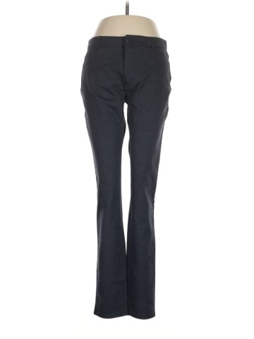 Tommy Hilfiger Dress Pants (view 1)