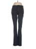 Tommy Hilfiger Black Dress Pants Size 6 - photo 1