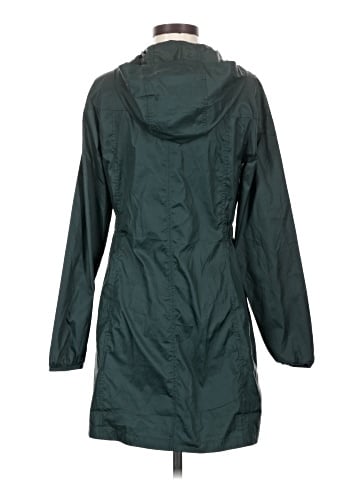 The North Face Raincoat (view 2)
