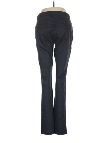Tommy Hilfiger Dress Pants (view 2)