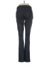 Tommy Hilfiger Black Dress Pants Size 6 - photo 2