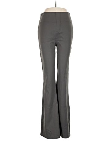 Halara Dress Pants (view 1)