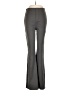 Halara Gray Dress Pants Size M - photo 1