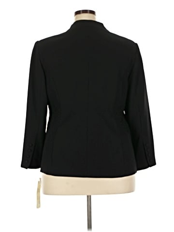 Maggy London Blazer (view 2)
