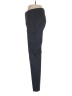Tommy Hilfiger Black Dress Pants Size 6 - photo 5
