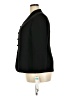 Maggy London 100% Polyester Black Blazer Size 18WP - photo 5