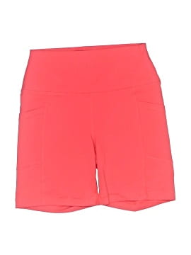 90 Degree By Reflex Athletic Shorts