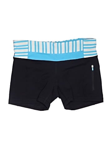 Lululemon Athletica Athletic Shorts (view 1)