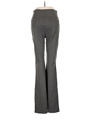 Halara Dress Pants (view 2)