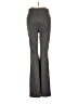 Halara Gray Dress Pants Size M - photo 2