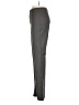 Halara Gray Dress Pants Size M - photo 5