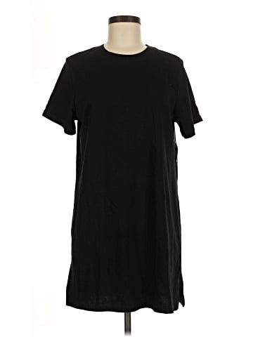 Old Navy Casual Dress (view 1)
