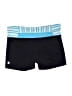 Lululemon Athletica Color Block Blue Athletic Shorts Size M (estimated) - photo 2