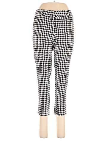 ASOS Casual Pants (view 1)