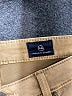 Adriano Goldschmied Tan Khakis Size 27 waist - photo 7