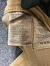 Adriano Goldschmied Tan Khakis Size 27 waist - photo 8