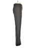Halara Gray Dress Pants Size M - photo 4