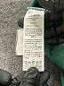 Emery Rose Teal 3/4 Sleeve Blouse Size 5XL - photo 8