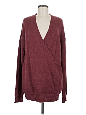 TOBI Casual Dress (view 1)