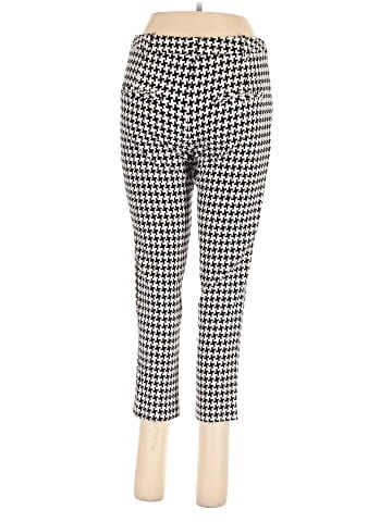 ASOS Casual Pants (view 2)