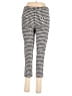 ASOS Houndstooth Black Casual Pants Size 4 - photo 2