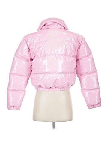 Stylewise Snow Jacket (view 2)