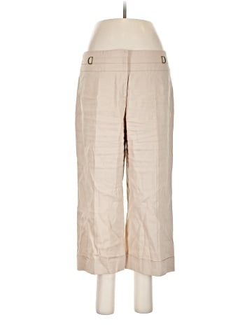 Classiques Entier Casual Pants (view 1)