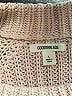 GOODTHREADS 100% Cotton Pink Turtleneck Sweater Size L - photo 7