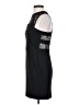 Express Black Cocktail Dress Size 2 - photo 5