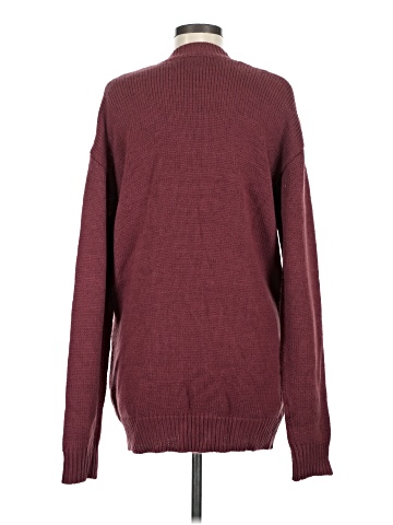 TOBI Casual Dress (view 2)