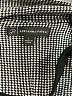 Adrianna Papell Gray Coat Size L - photo 6