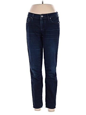 Paige Jeans (view 1)