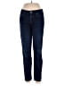 Paige Blue Jeans Size 28 waist - photo 1