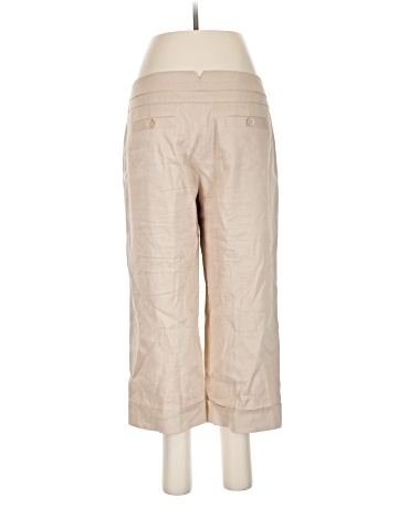 Classiques Entier Casual Pants (view 2)