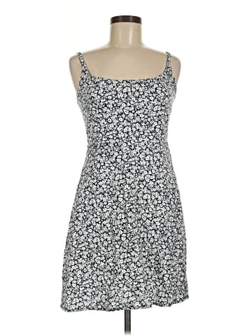 Old Navy Casual Dress (view 1)