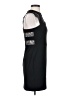 Express Black Cocktail Dress Size 2 - photo 4