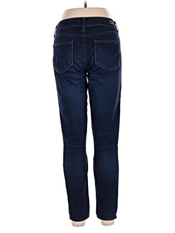 Paige Jeans (view 2)