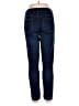Paige Blue Jeans Size 28 waist - photo 2