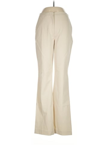 H&M Dress Pants (view 1)