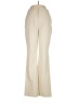 H&M Ivory Dress Pants Size 6 - photo 1
