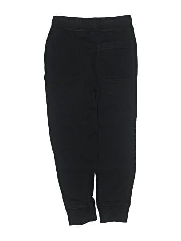 Hanna Andersson Track Pants (view 2)